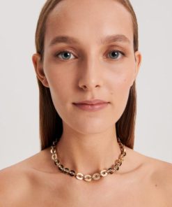 Newfact.shop3a0cd9bb29 1