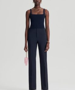 Newfact.shop5a1667a4a9 1