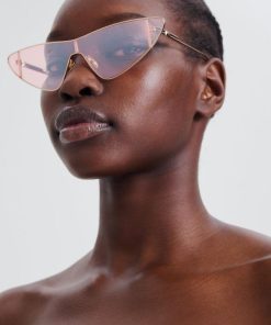 Newfact.shop5fdb905483 1