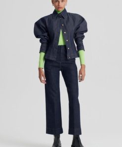 Newfact.shop700db6bd98 1