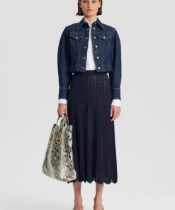 Newfact.shop76be363328 1