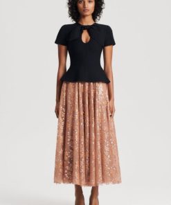 Newfact.shop9348ab4872 1