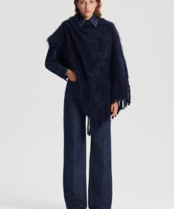 Newfact.shop93f1362bb2 1