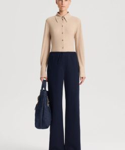 Newfact.shop9eac2d12a8 1