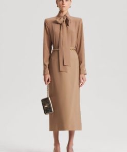 Newfact.shopb5da913d2a 1