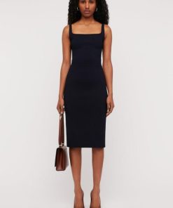 Newfact.shopbb4e270fe3 1