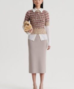 Newfact.shopcb9ca24ea8 1