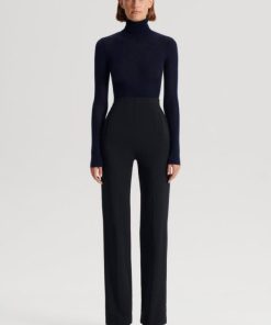 Newfact.shopce06a006b2 1