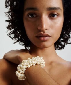 Newfact.shopdefb4cb8da 1