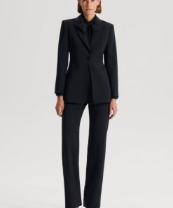 Newfact.shope5405cbee9 1